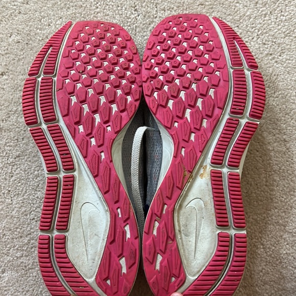 Nike Zoom - Picture 5 of 5